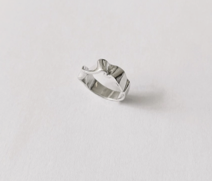 Juliette Ring
