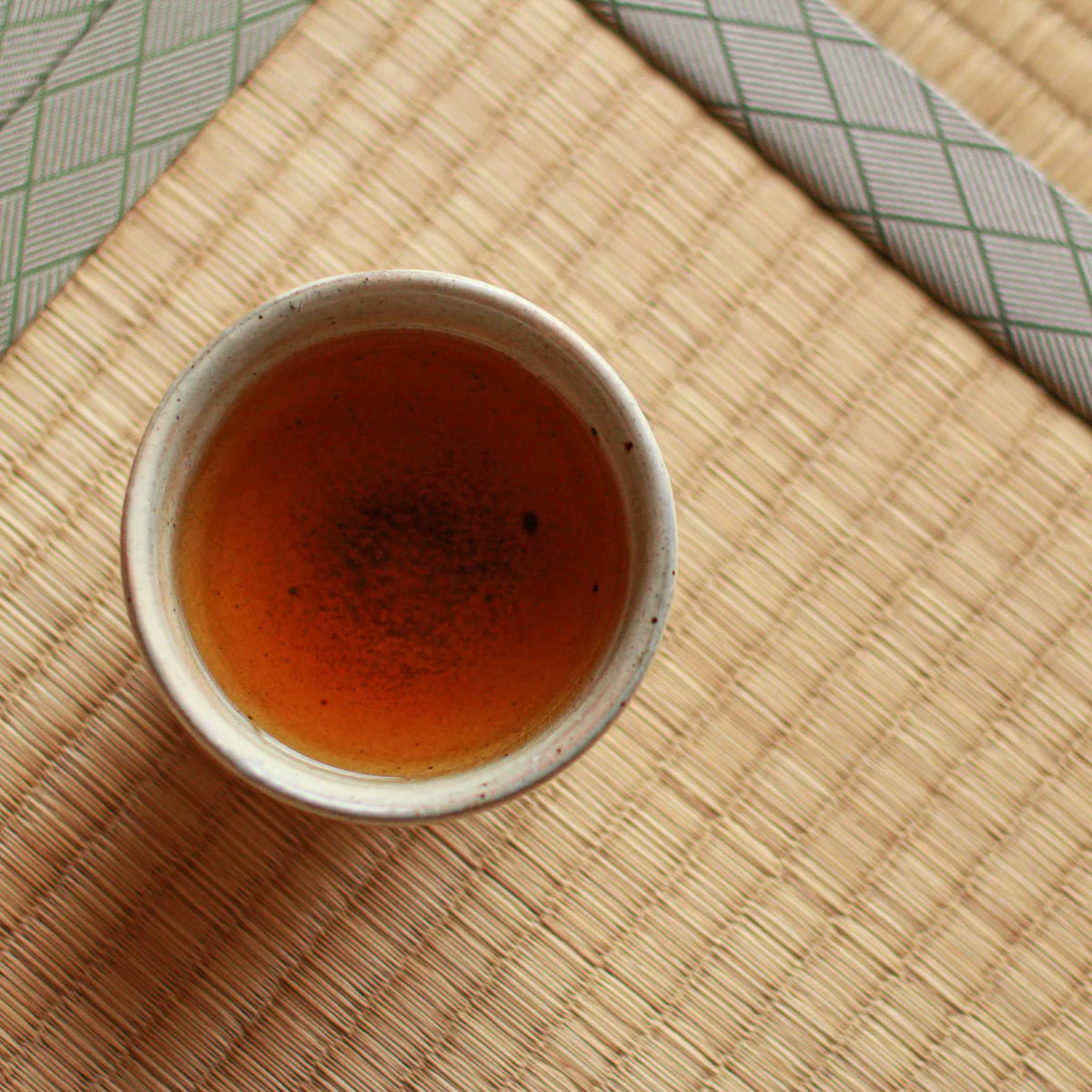 Wakoucha Black Tea Bags