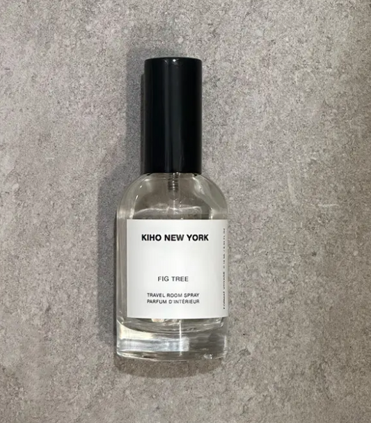 Fig Tree Room Spray
