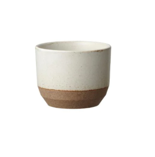 Japanese Ceramic Cups