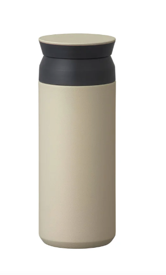 Travel Tumblers