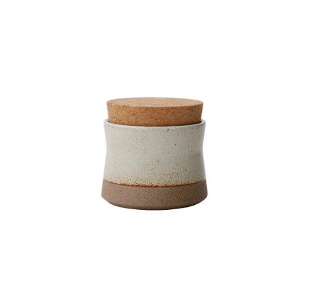 KINTO 100ml Canisters