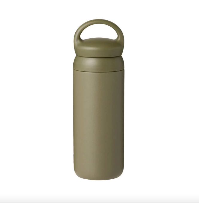 Day Off Tumblers