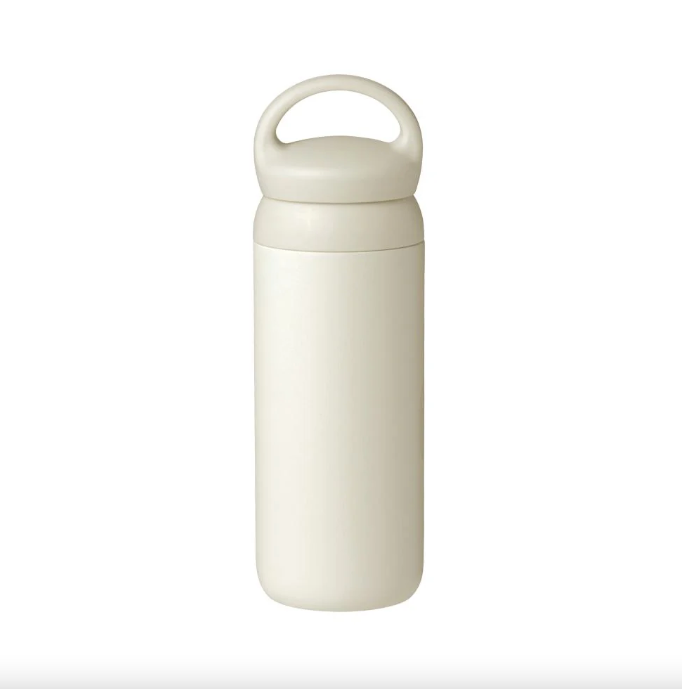 Day Off Tumblers