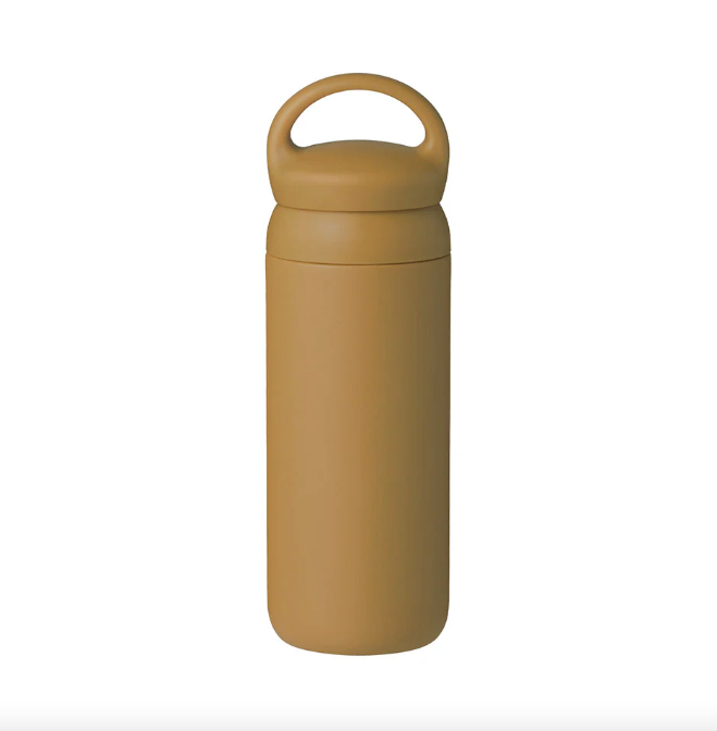 Day Off Tumblers