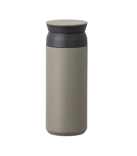 KINTO Travel Tumblers