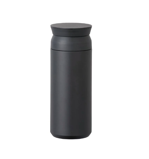 KINTO Travel Tumblers