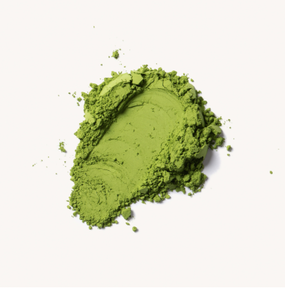 Yame No.89 Matcha