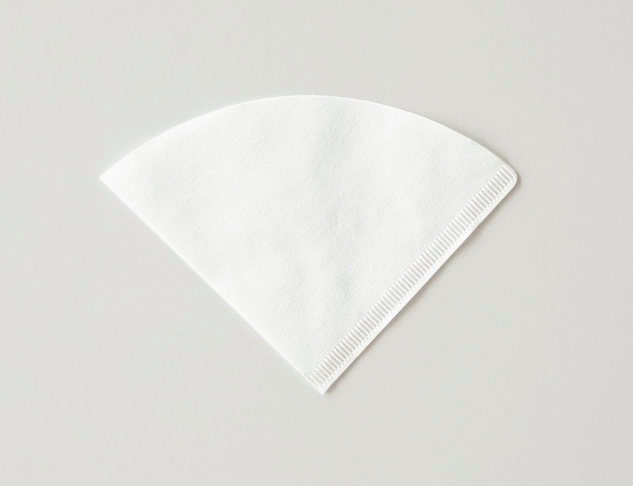 Origami Original Paper Filter
