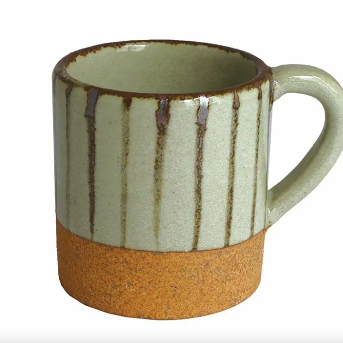 OTOHA Mug in Kombu