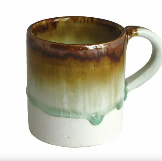 OTOHA Mug in Syoyu