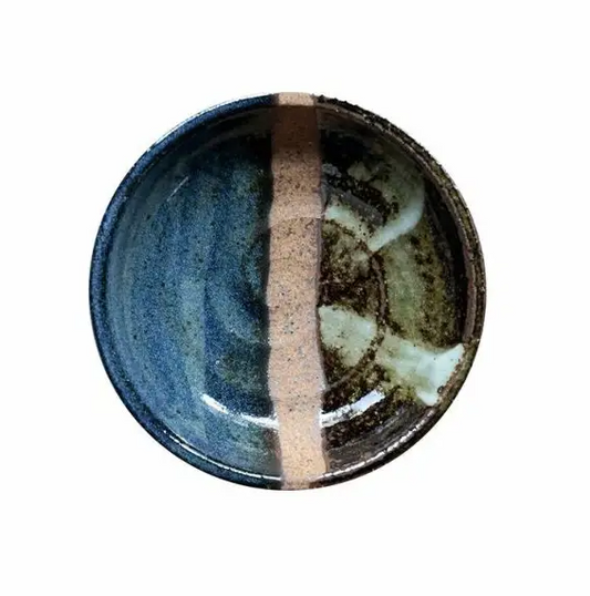 OTOHA Small Dishes in Norigobou