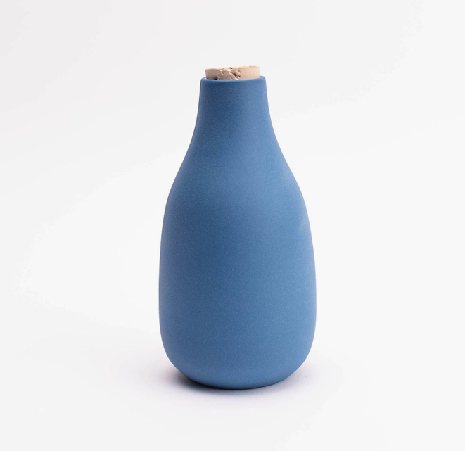 Carafe or Vase... You Choose!