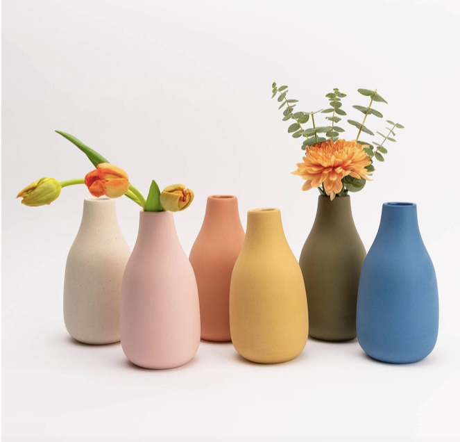 Carafe or Vase... You Choose!