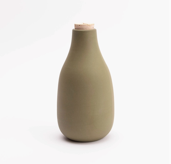 Carafe or Vase... You Choose!