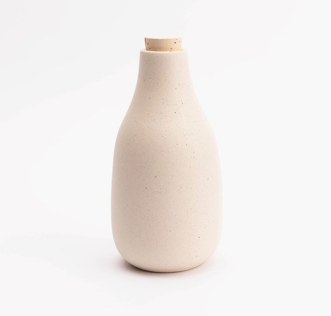 Carafe or Vase... You Choose!