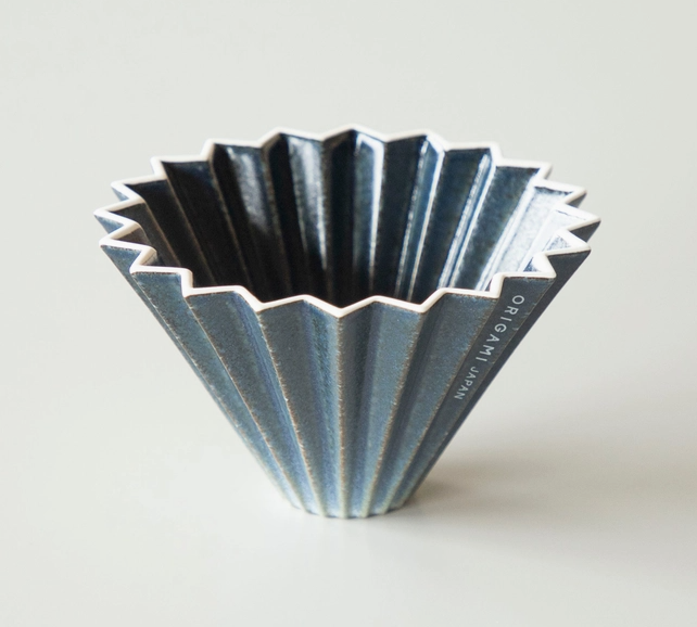ORIGAMI Japan Coffee Drippers, Small
