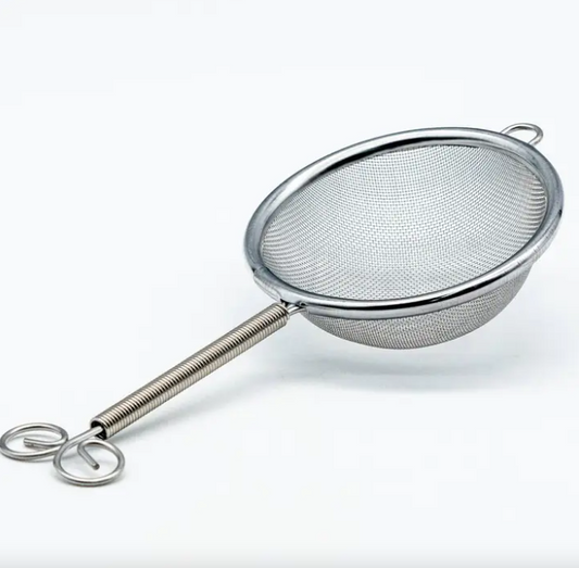 Matcha Sifter