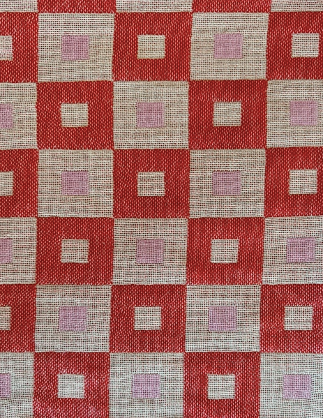 Didi Giant Throw Blanket