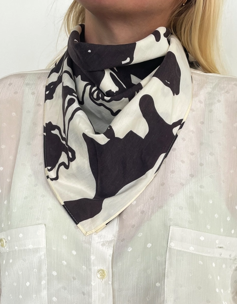Rory Bandana