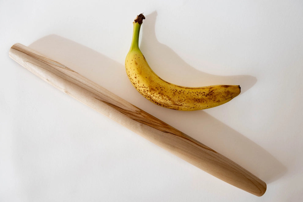 French Rolling Pins- Large