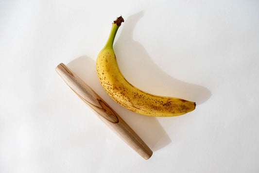 French Rolling Pins- Small