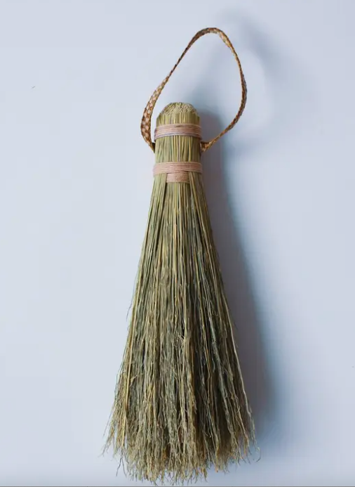 Small Hand Brooms