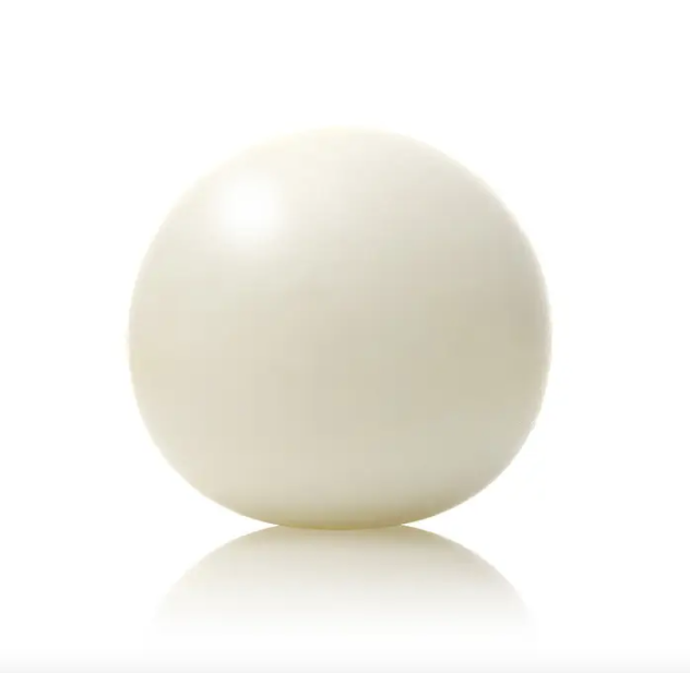 Tamanohada Soap in Fig