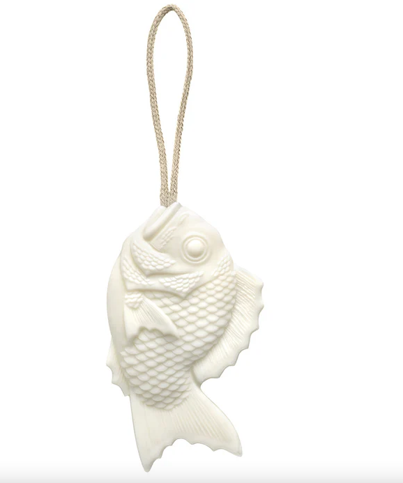 Welcome Gift Soap in Lily