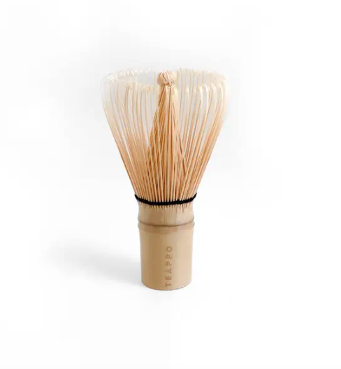 Premium Matcha Whisk