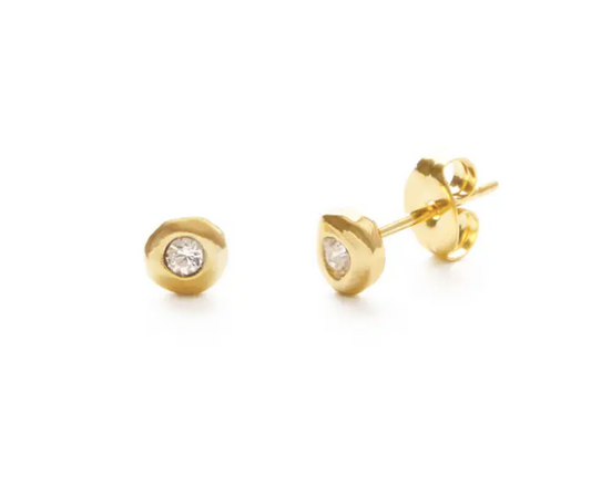 Terra Studs