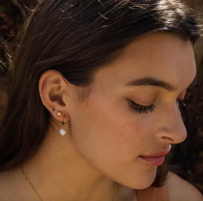 Terra Studs