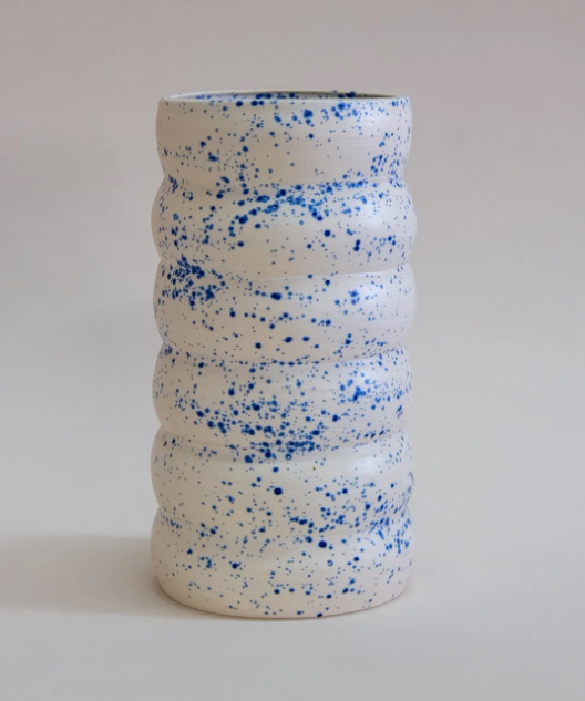Ceramic Utility Crocks