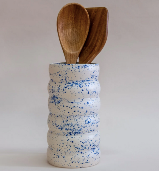 Ceramic Utility Crocks