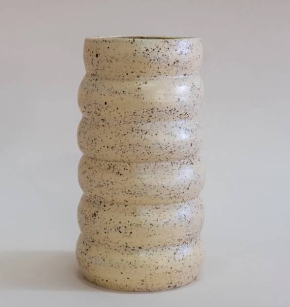 Ceramic Utility Crocks