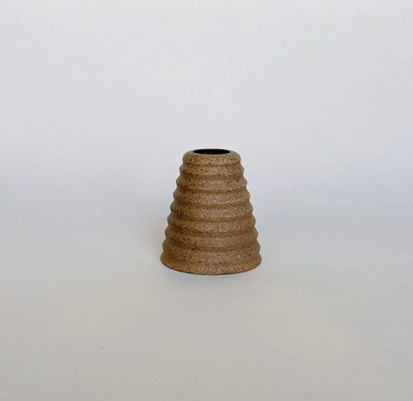 Everyday Vessels