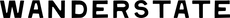 WANDERSTATE