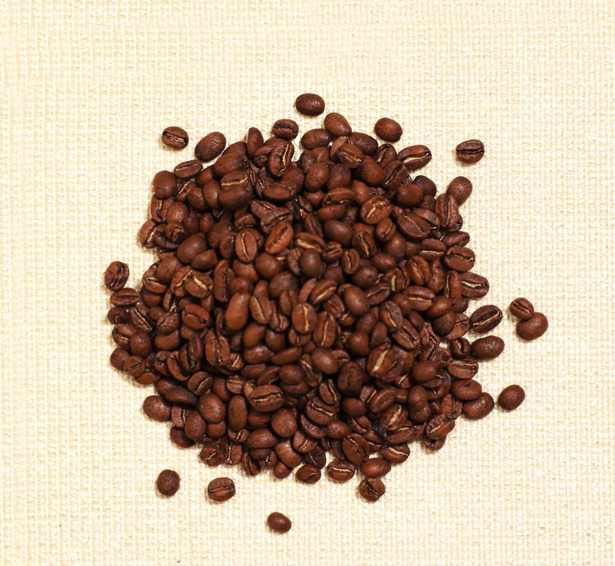 Monarch Coffee/Espresso Blend