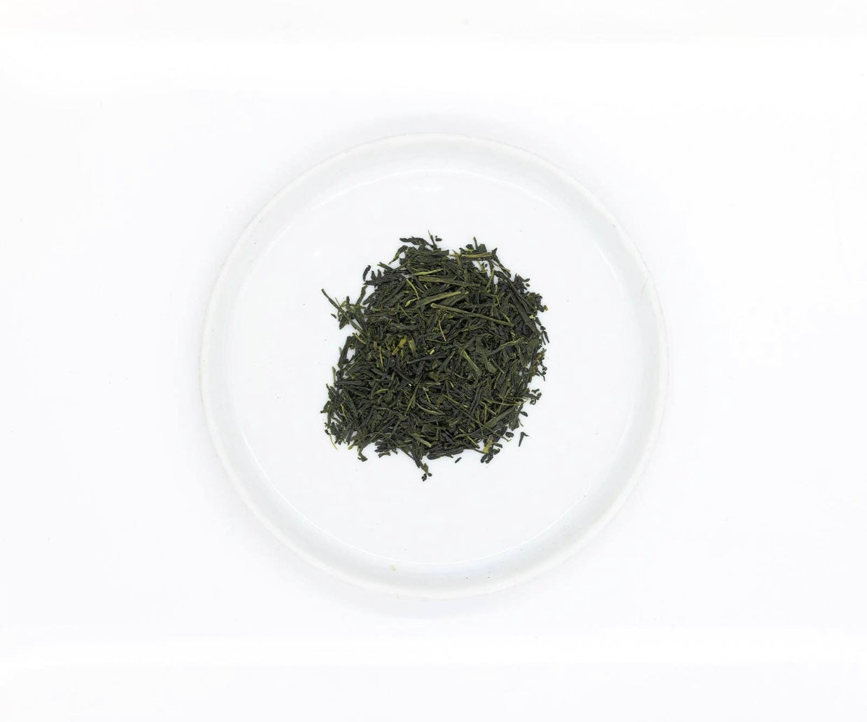 Sedogawa Sencha Green Tea